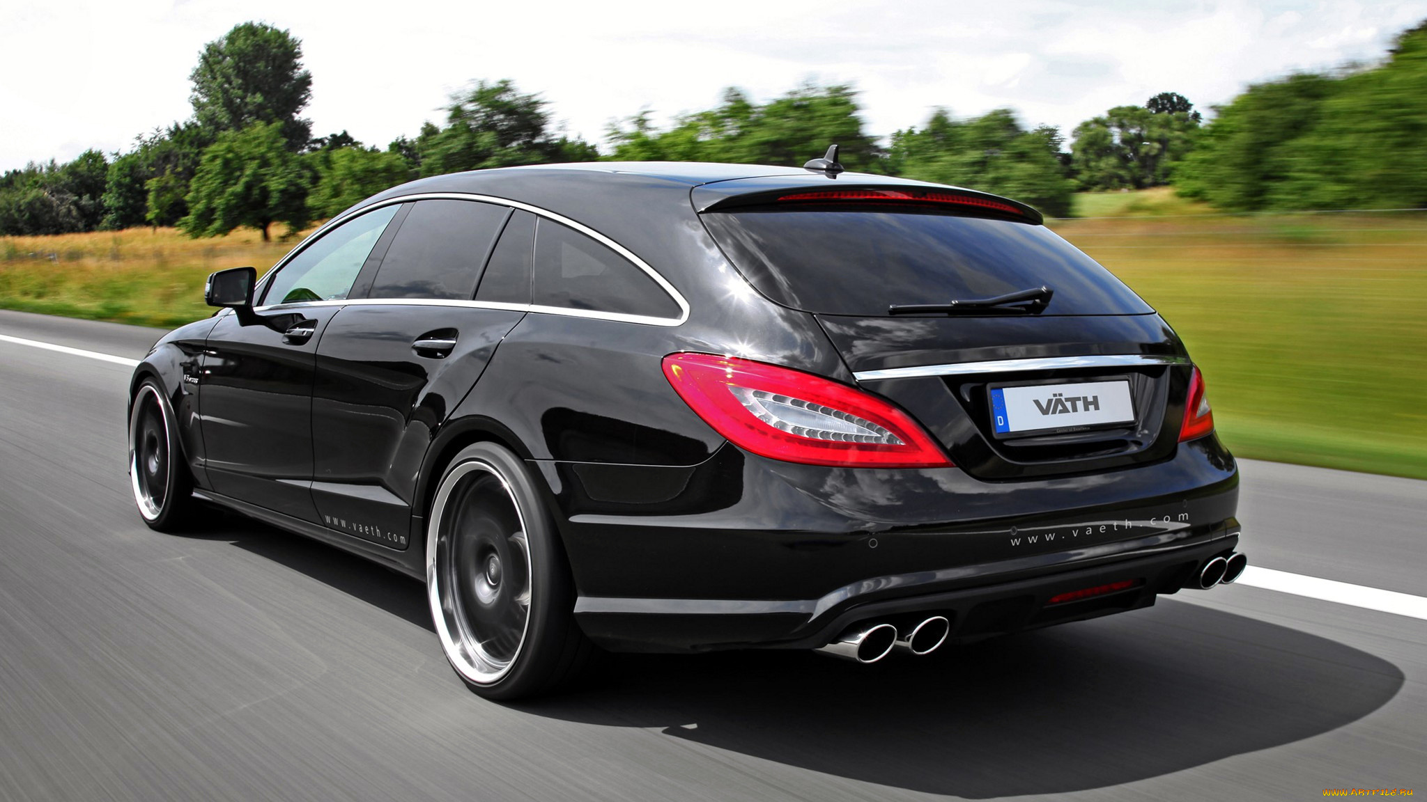 mercedes, cls, , benz, , daimler, ag, , , , , mercedes-benz